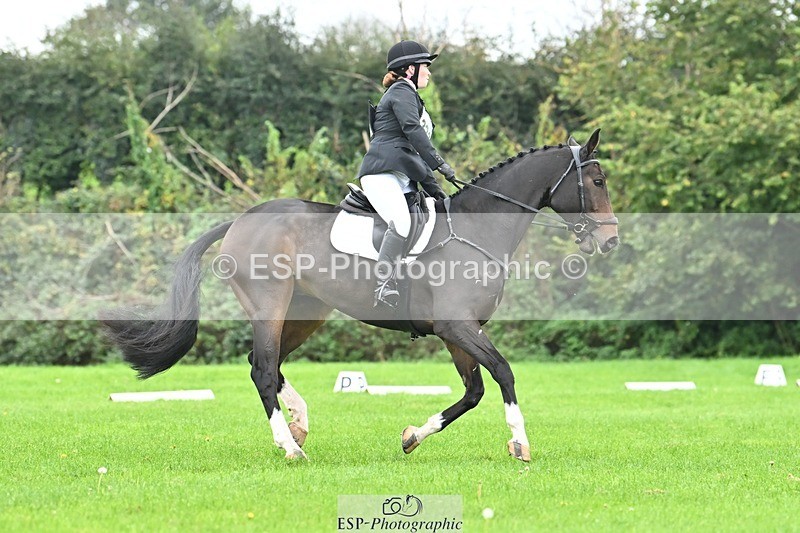 241024-121219-02656 - 323-Nicky.Blastland-FOUNDATIONS.HUSTLER