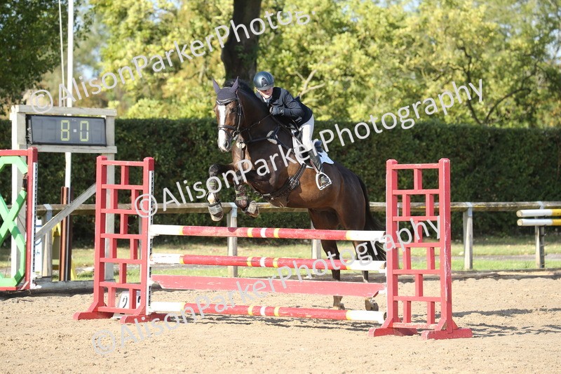 20250831-2664 - Class 8 - 1.10m