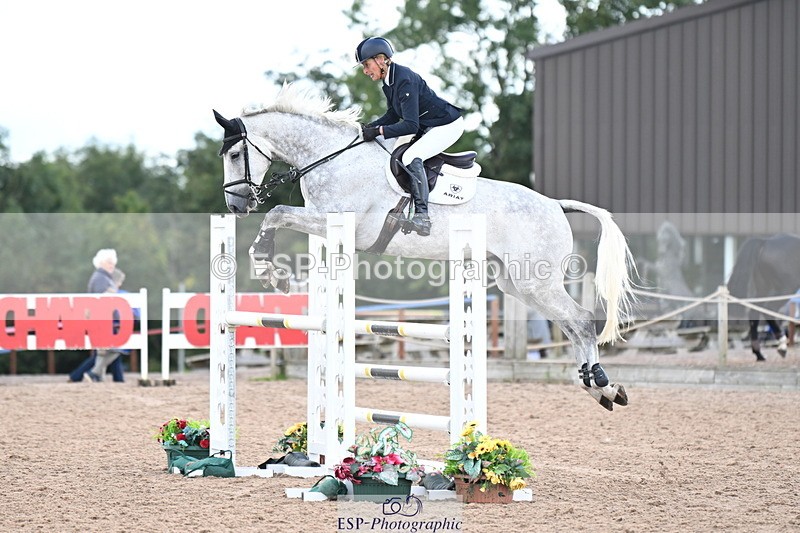 240912A-105755-00450 - Cls 2 Snr Newcomers