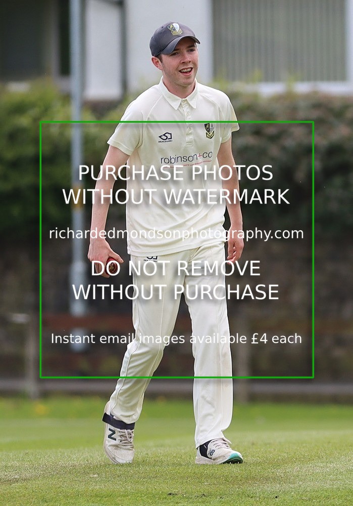 IMG_3577 - Whitehaven Cricket 2024