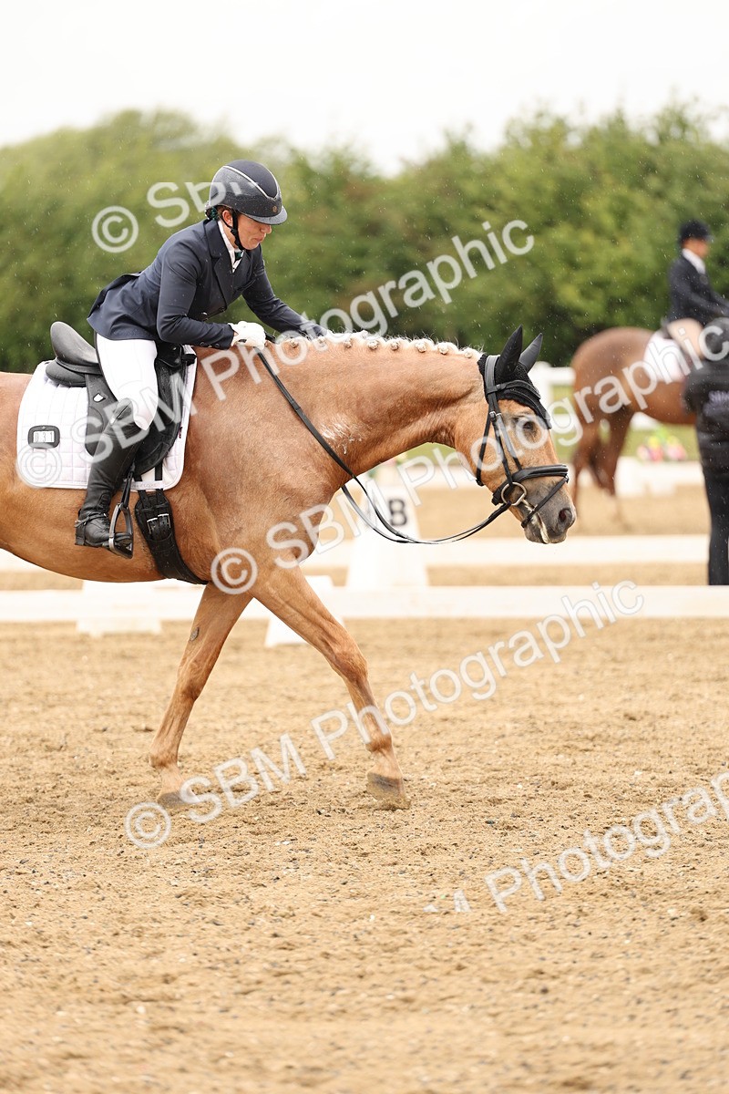 SBM_003620 - Class 6a - Novice 5 - 13.17-14.21