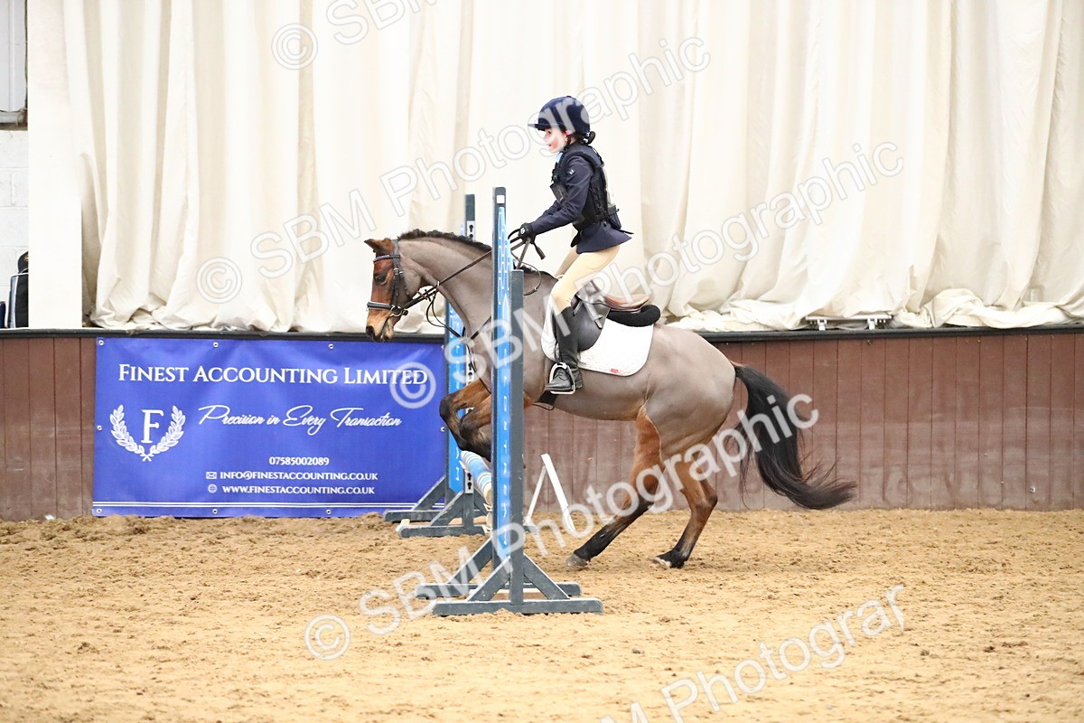 SBM_001311 - Class 3 - 50cm