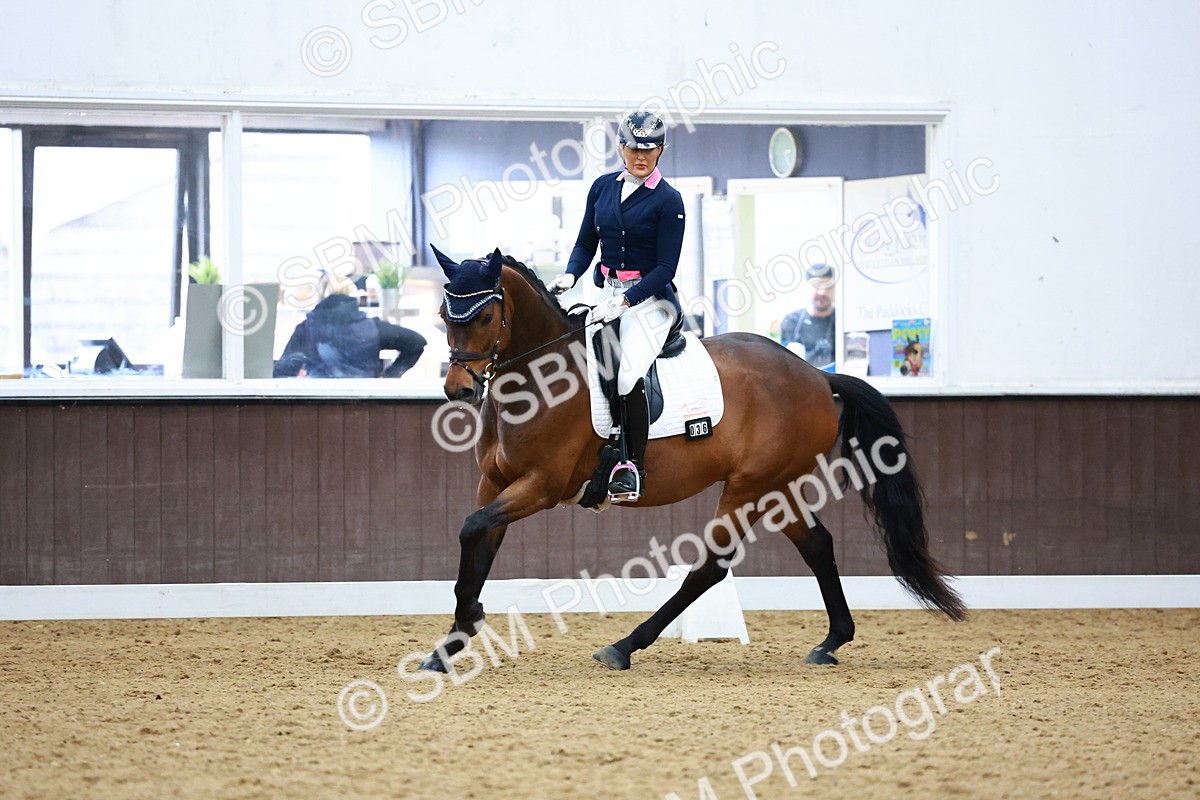 SBM_003917 - Class 3 - Elementary 4