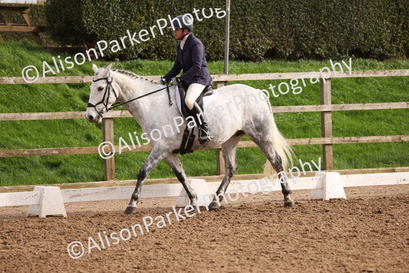 20251021-0343 - Class 4 - Prelim 2