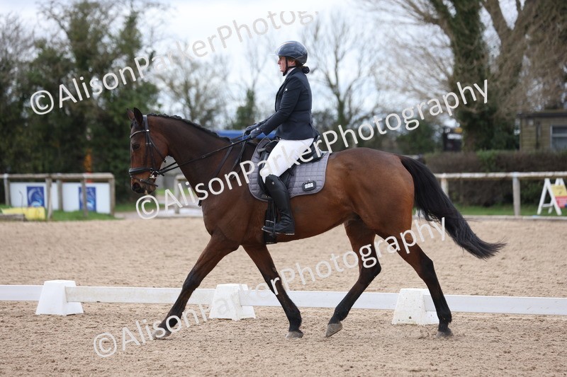 20260301-0578 - Class 4 - Novice 5