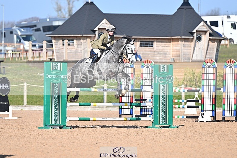 250305-140227-01679 - Newcomers and 1.10m Open