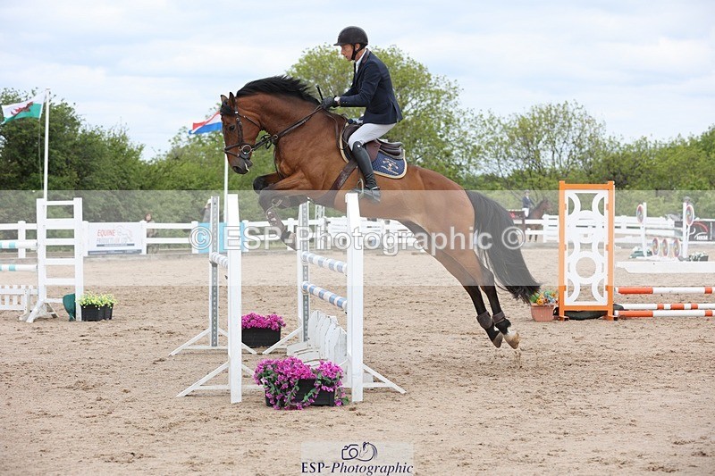 250508-111657-01519 - Cls 7 Snr Discovery and 1m Open