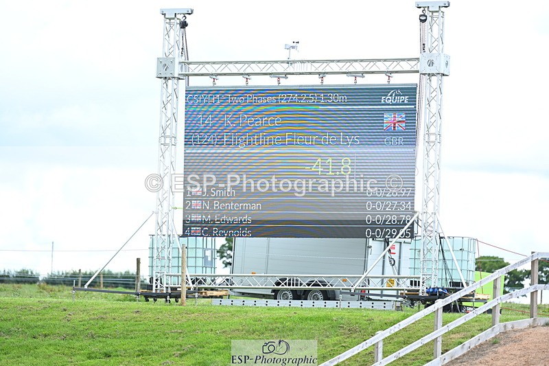 230721A-125221-06277 - Cls 34, 7 Yr Olds 1.30m