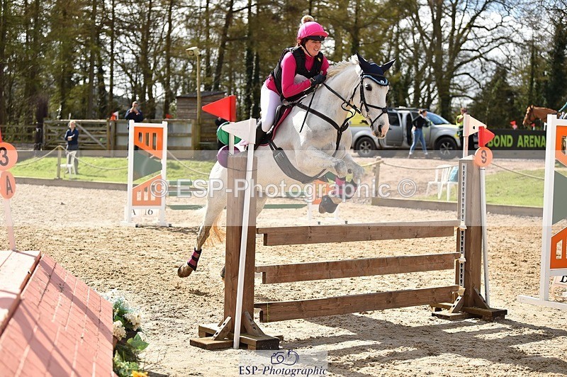 240317-132016-01278 - Cls 02 80 Snr 13.00 to 13.55