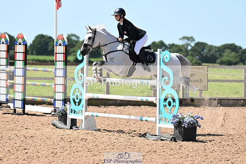 240629A-114643-04917 - Cls 9B 1.20m Open