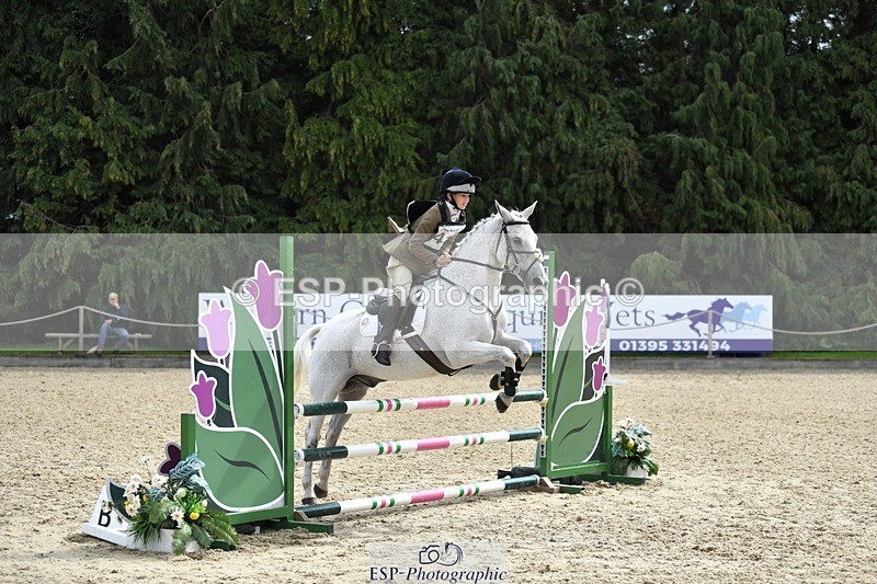 230827-115347-24248 - SJ 11.30 to End