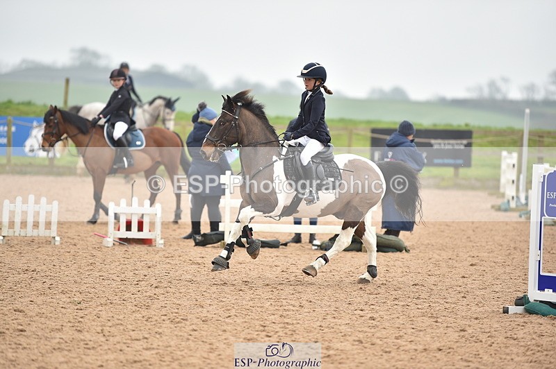 240331A-101812-00330 - 80cm First Round