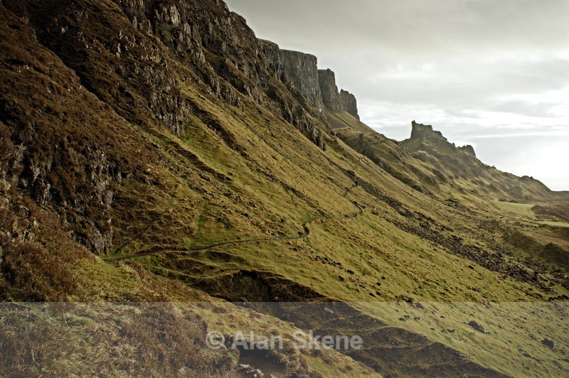 DSC04391 - Skye