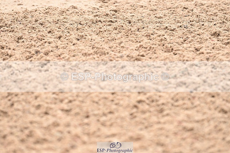 250424-121431-04227 - Cls 21 - 1 Star Gold Tour