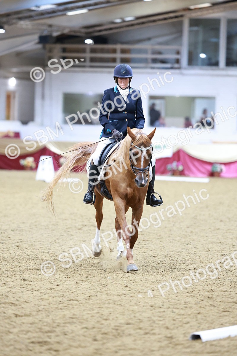 SBM_09747 - Class 61 - Dressage to Music