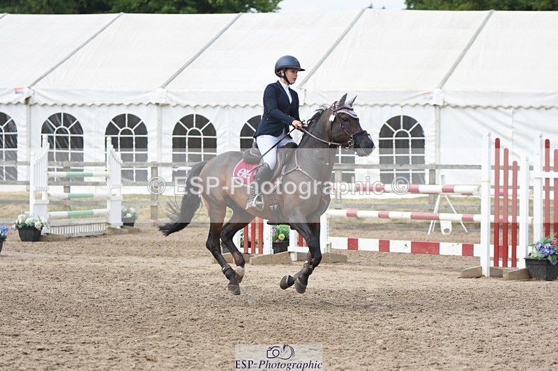 230618-155032-13019 - Cls 26 148cm Restricted Open