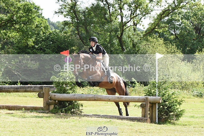 230625-165430-08116 - XC80 16.38 to 17.36