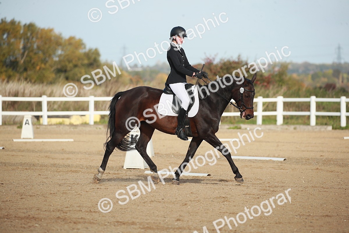 SBM_000460 - Class 3-4-11-12 - MQ Open-U21 Intro 2 N2