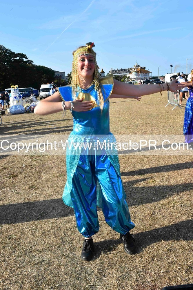 SH4_3335 - Carnival Procession.