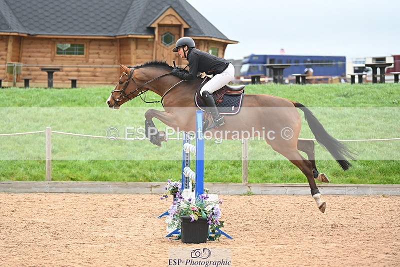 240316A-113753-03091 - Cls 14 Snr Newcomers