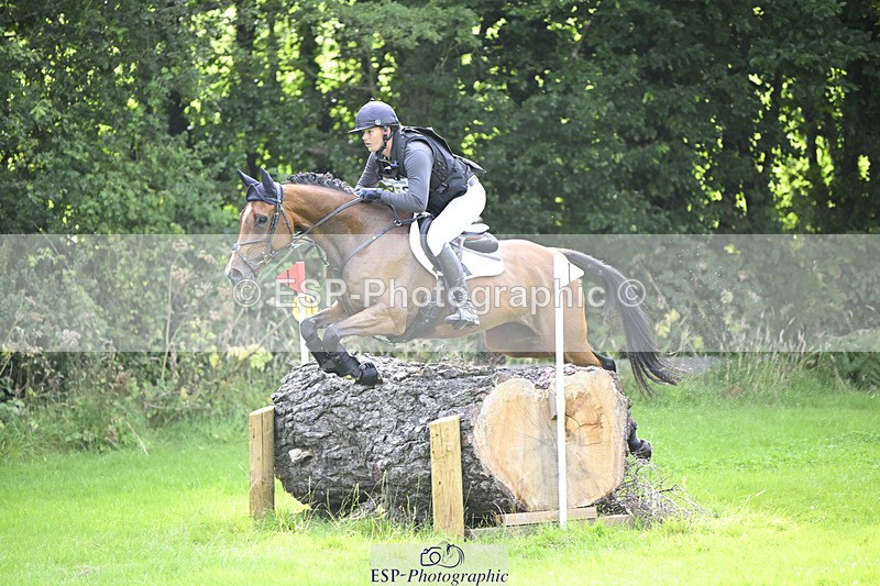 240804-172317-18919 - 758-Christopher_Wincer-CASA_COMQUEST