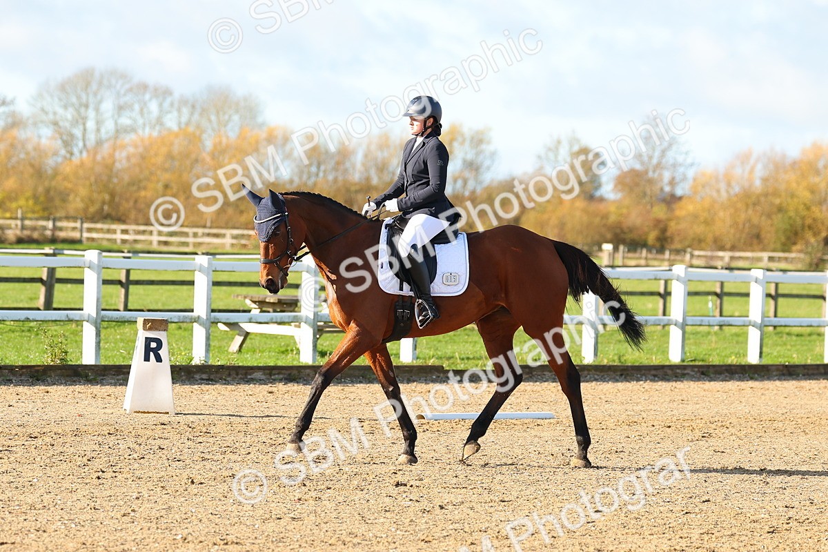 SBM_000268 - Prelim 5