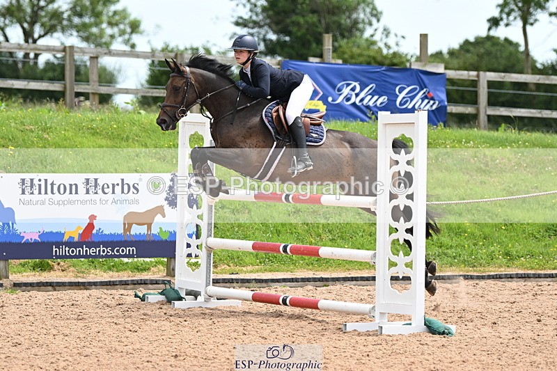 240629A-130824-05718 - Cls 10 BC Newcomers 2nd Round