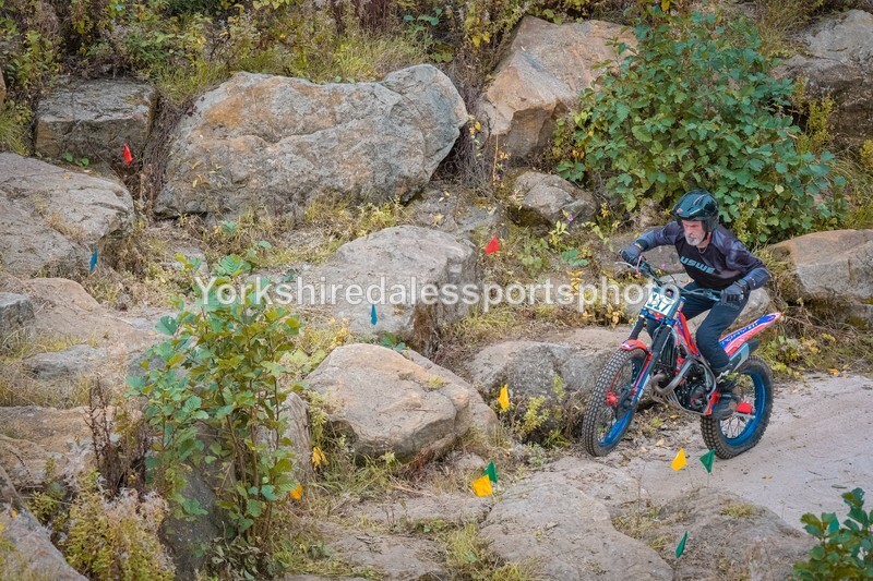 DSCF1525 - Ripon MC Summer series Main - 27/09