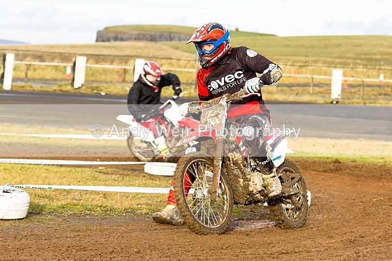 171111-RS 5D 0176 - Ride & Skid It - 11th November 17