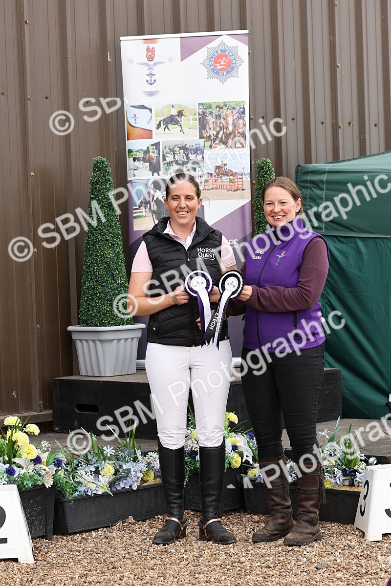 SBM_005013 - Dressage Presentations