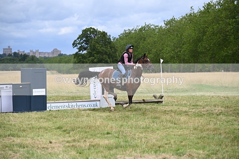 WJ6_4395 - Time at Jump 12:22 to 13:03
