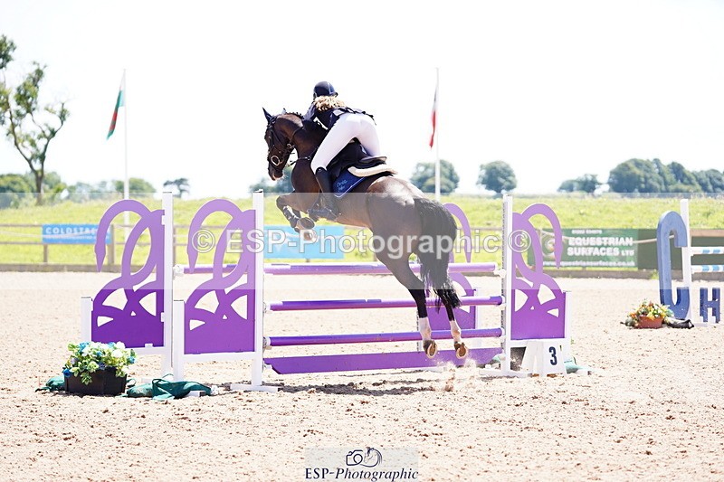 240629A-135112-06040 - Cls 10 BC Newcomers 2nd Round