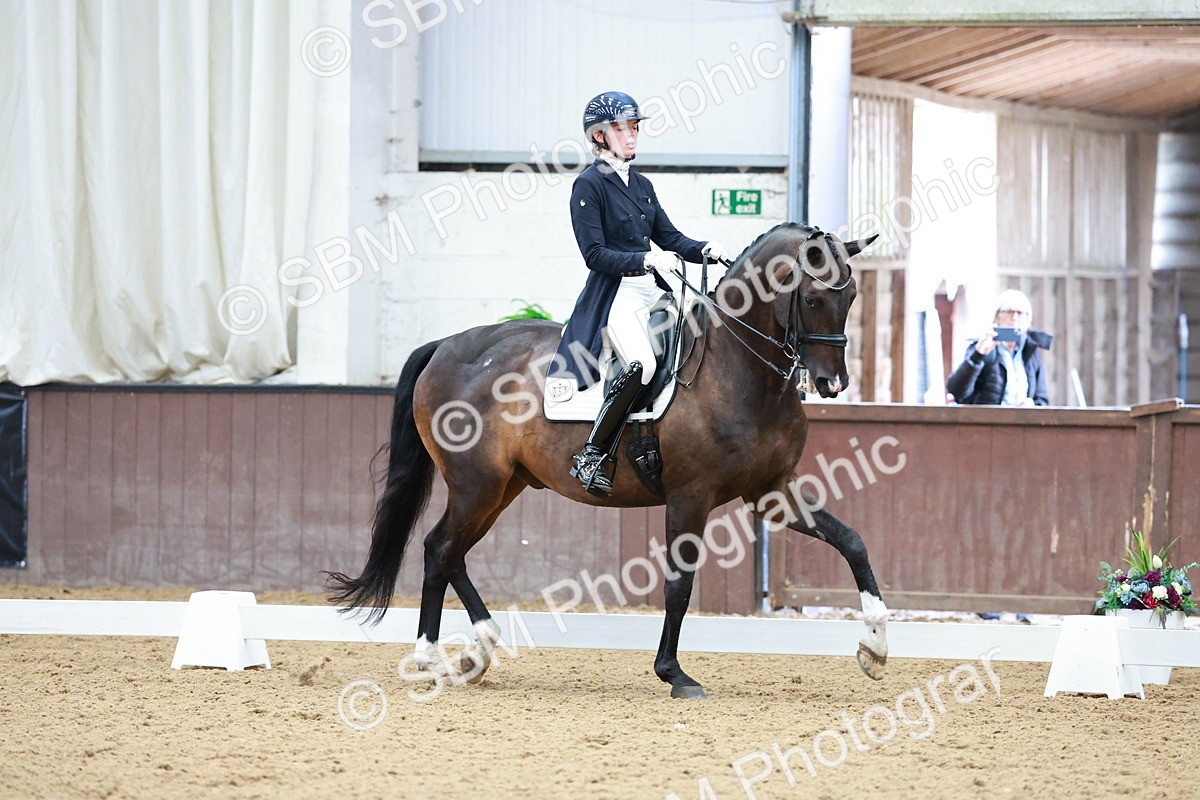 SBM_013361 - Class 3 - FEI PSG - 12.03-13.07