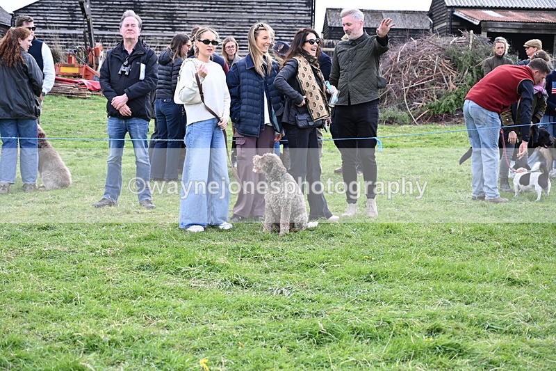 WJ6_8444 - Class 6 Best Rescue