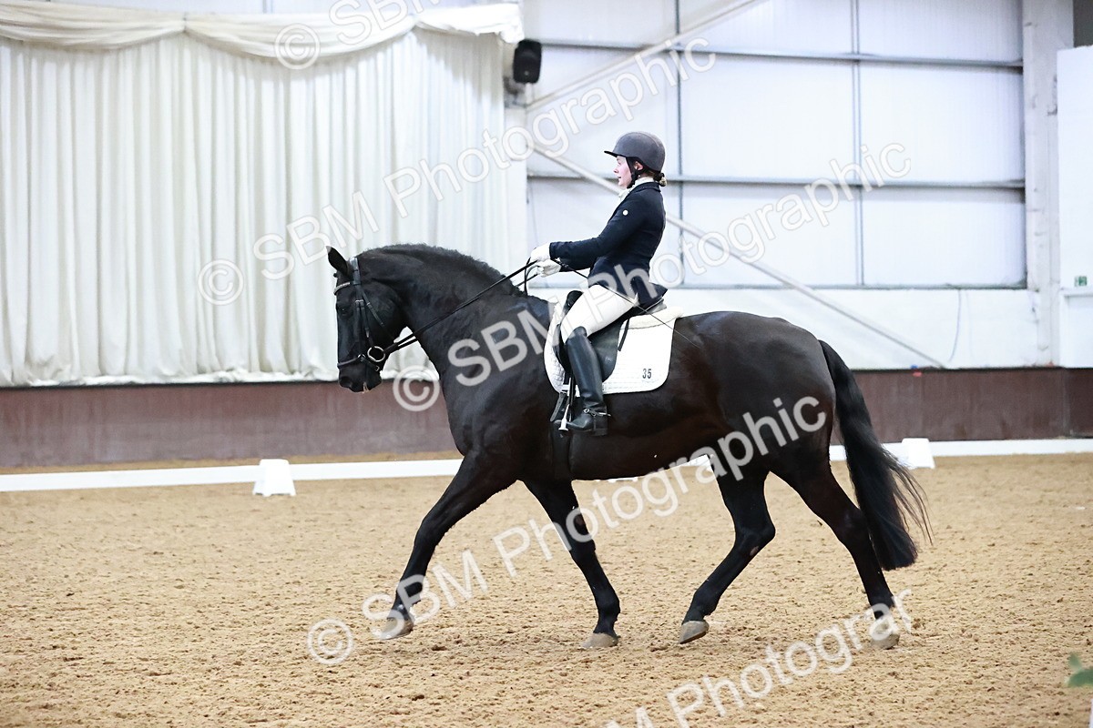 SBM_000664 - Class 8 - Medium 5