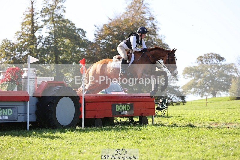 241026-111412-12258 - 370-Emma.Tamblyn-COOL.JET.II