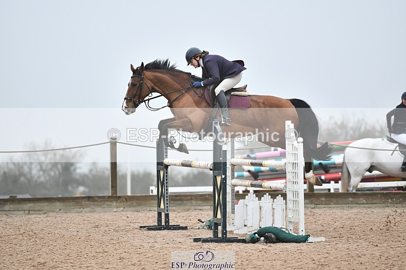 241102A-144348-05891 - SAT Cls 11 Snr 1.05m