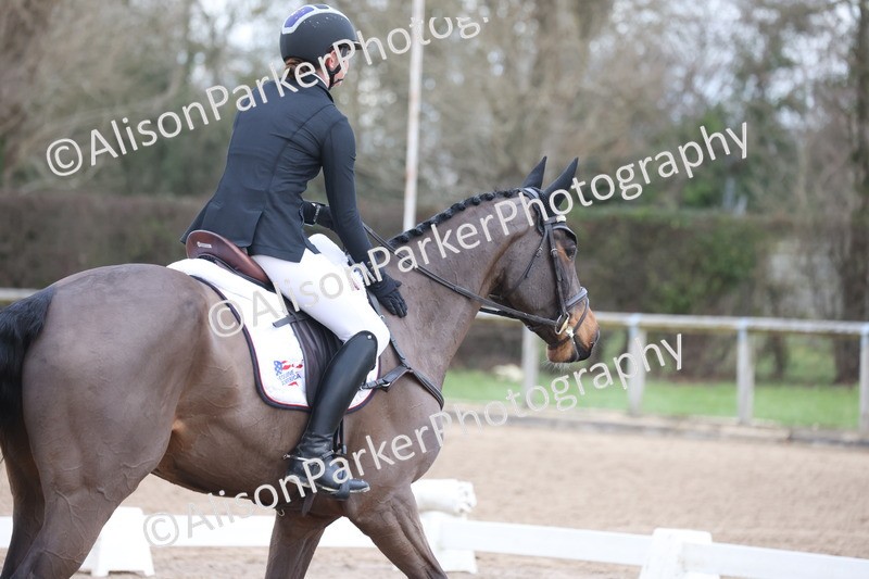 20260128-0658 - Class 7 - Medium 3