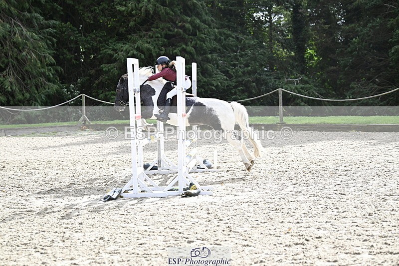 251005A-122129-03739 - Cls 08 Mini 70-75cm