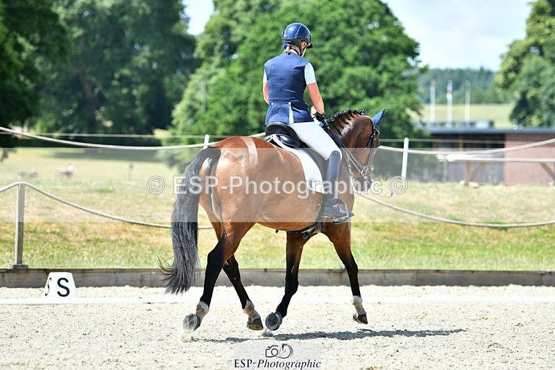 230623-133059-02391 - Cls 4 Novice 37Q 12.45 to End