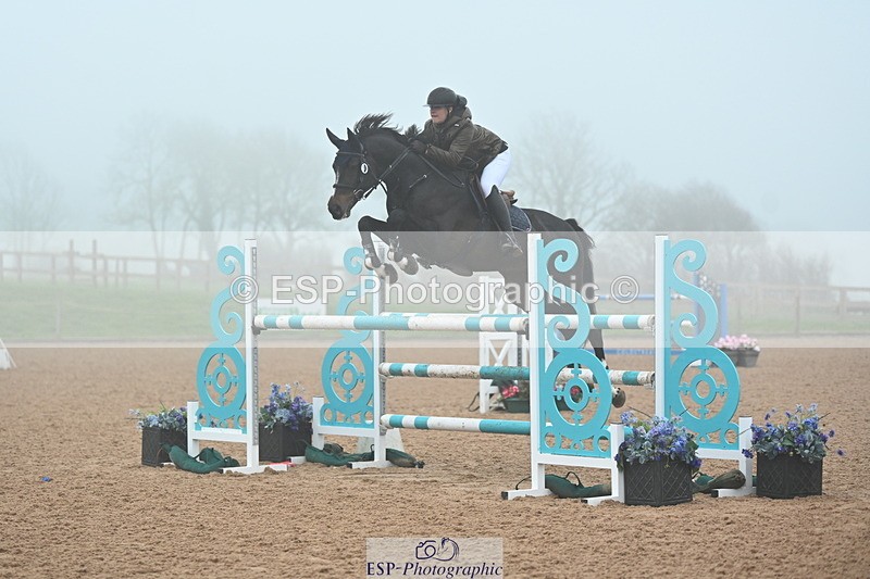 240316A-150004-04414 - Cls 17 National 1.30m Open