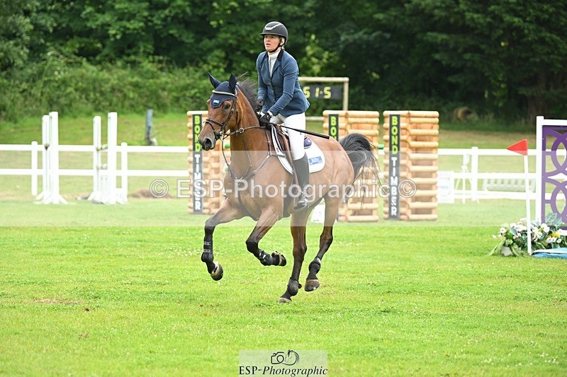 240705-121233-10709 - Cls 17 Newcomers 2nd Round