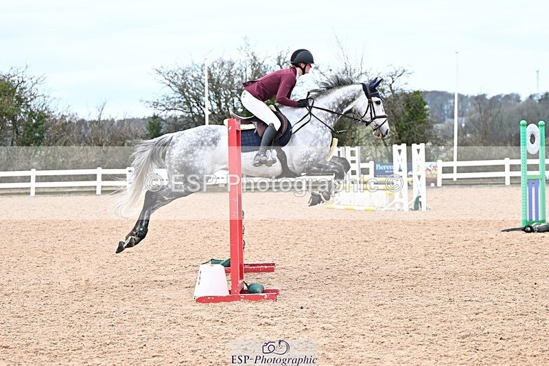 250308-121244-01699 - Cls 26+27 Club and Schools 90cm