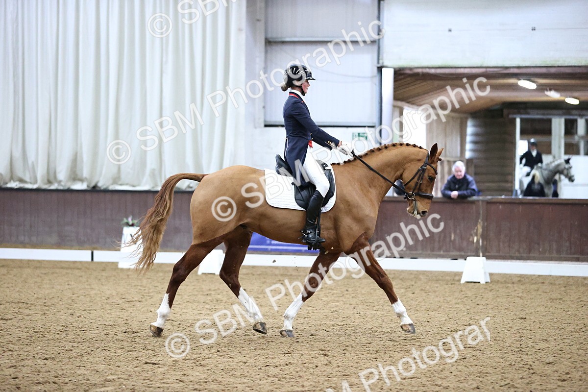 SBM_002152 - Class 12 - PYO