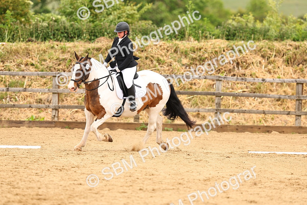 SBM_001671 - Class 3 - Prelim 1