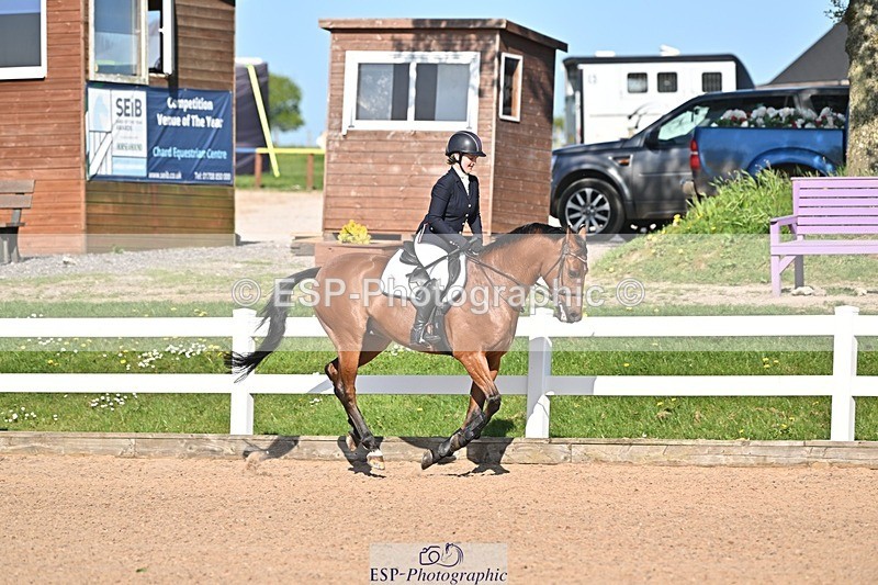 250429-170131-00147 - 70cm