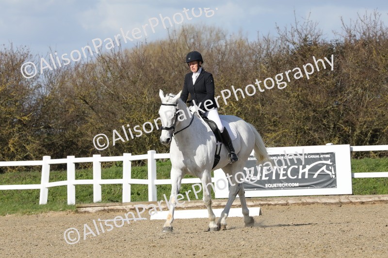 20260314-4894 - CT6 - Elementary 1