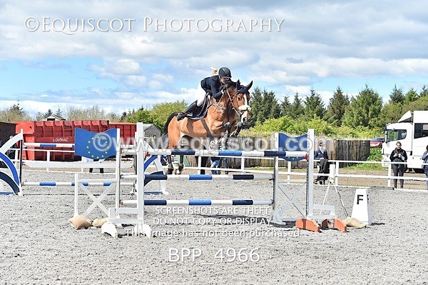 BPP_4966 - SAT CLASS 28 TALENT SEEKERS 7YO CHAMP QUAL