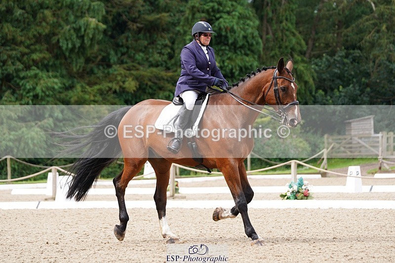 240721-103430-07644 - 193-Sally_Burchell-Tobiastar