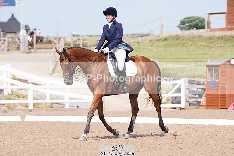 250621-155802-09621 - RoR Cls 4b-4c, Prelim